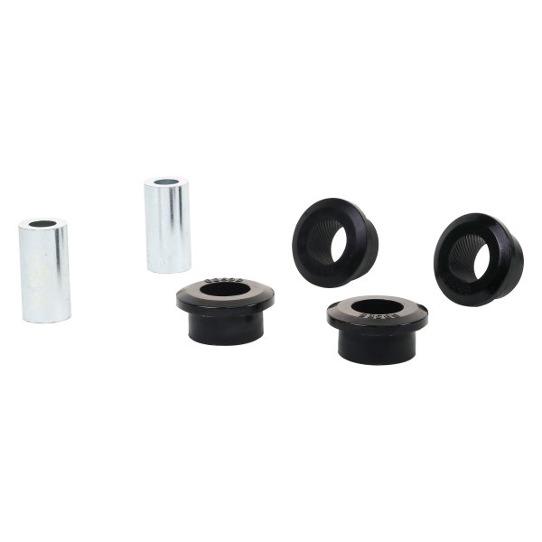 Nolathane® - Rear Rear Inner and Outer Upper Control Arm Bushings