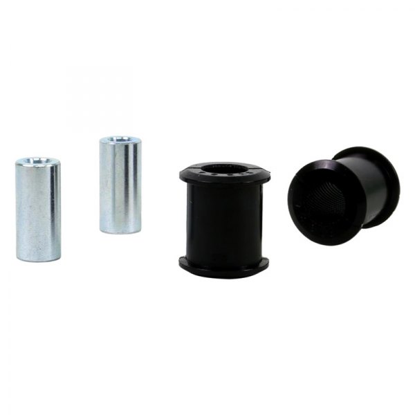 Nolathane® - Rear Rear Inner Toe Arm Bushings