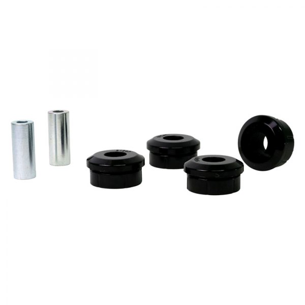 Nolathane® - Rear Rear Axle Pivot Bushing Kit