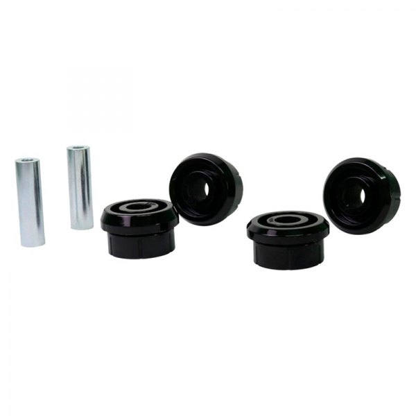 Nolathane® REV086.0042 Rear Beam Axle Bushings