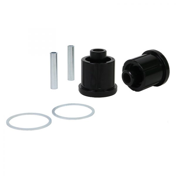 Nolathane® - Rear Rear Beam Axle Bushings