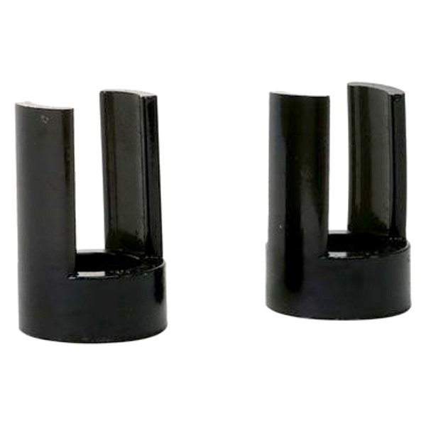 Nolathane® - Rear Rear Control Arm Bushings