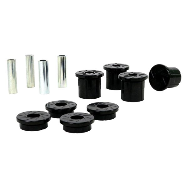 Nolathane® REV094.0032 - Rear Subframe Mount Bushing