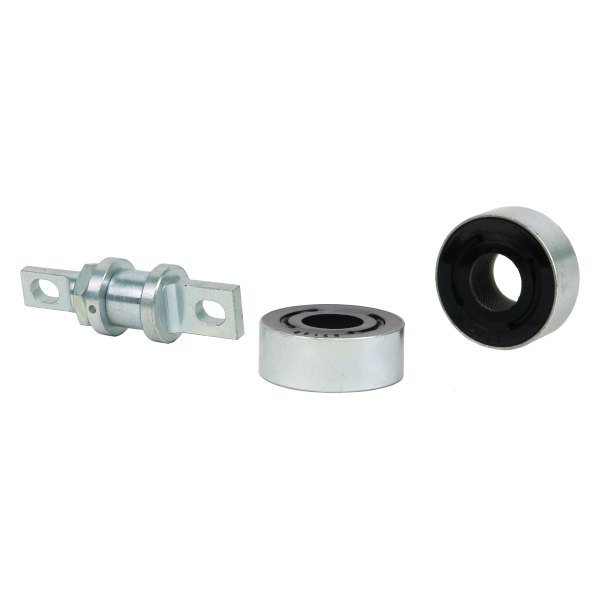 Nolathane® - Front Front Lower Lower Rearward Trailing Arm Bushings