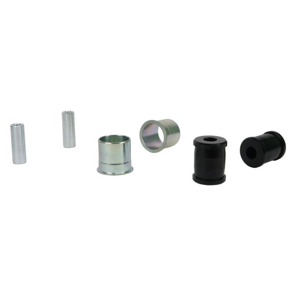 Nolathane® - Front Front Lower Lower Forward Trailing Arm Bushings