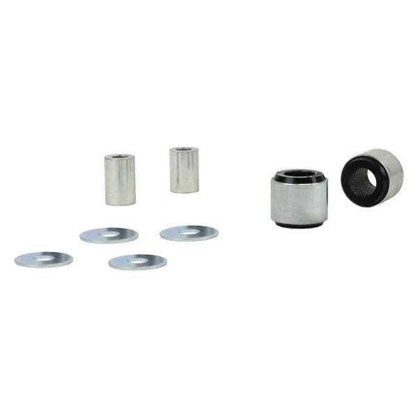 Nolathane® - Rear Rear Lower Lower Rearward Trailing Arm Bushings