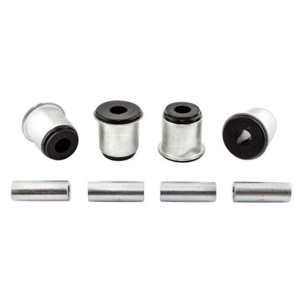 Nolathane® - Front Front Lower Lower Forward Trailing Arm Bushings