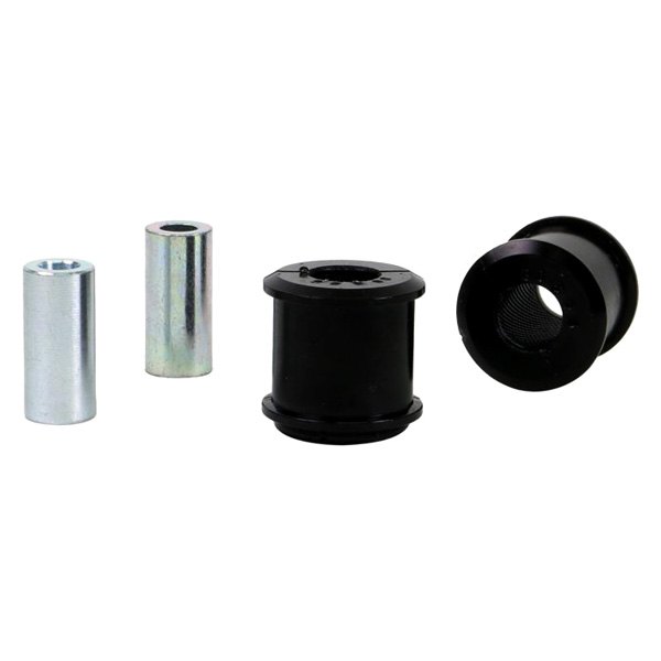 Nolathane® - Rear Rear Upper Upper Trailing Arm Bushing