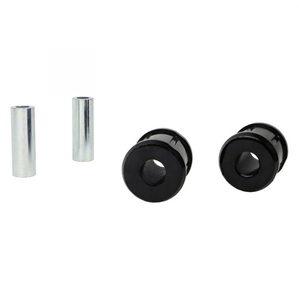 Nolathane® - Front Front Lower Lower Forward Trailing Arm Bushings