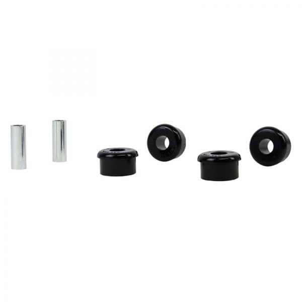 Nolathane® - Front Front Lower Lower Rearward Trailing Arm Bushings