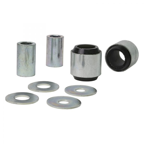 Nolathane® - Front Front Lower Lower Trailing Arm Bushing