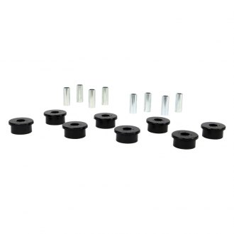 Nolathane® - Rear Lower Trailing Arm Bushing