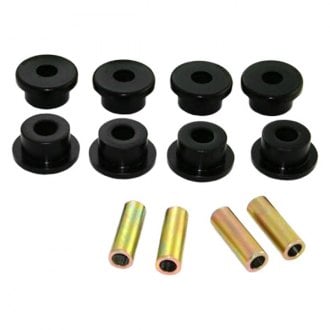 2014 Toyota Camry Suspension Bushings — Carid.com