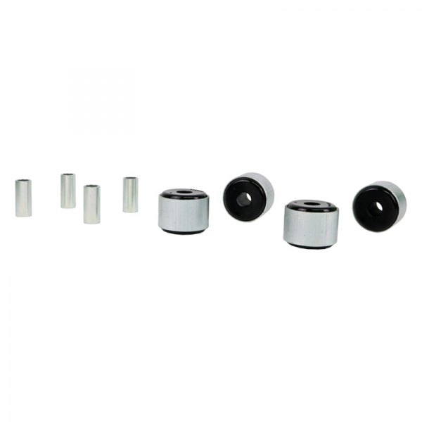 Nolathane® - Front and Rear Front Trailing Arm Bushing