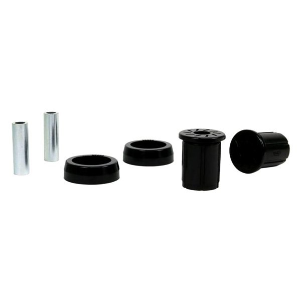 Nolathane® - Rear Rear Upper Upper Control Arm Bushings