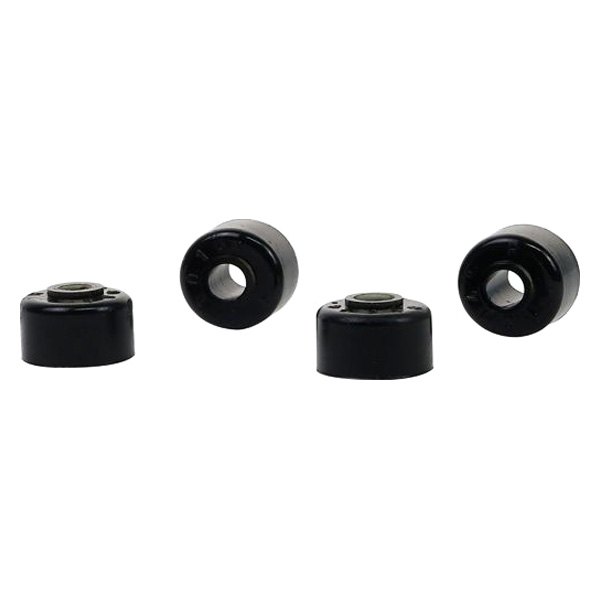 Nolathane® - Front Front Upper Shock Absorber Bushings