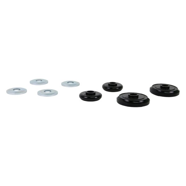 Nolathane® - Front Front Upper Shock Absorber Bushings