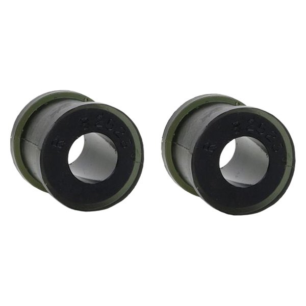 Nolathane® - Front Front Lower Lower Shock Absorber Bushings