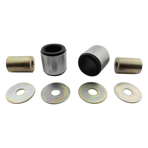 Nolathane® - Front Front Shock Absorber Bushings