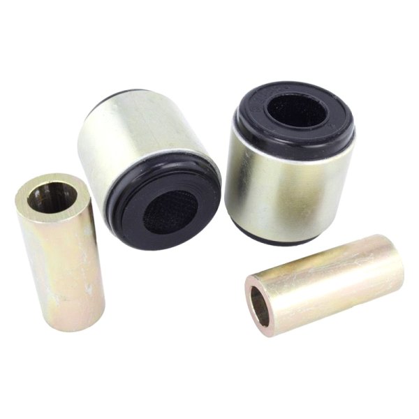 Nolathane® - Front Front Shock Absorber Bushings