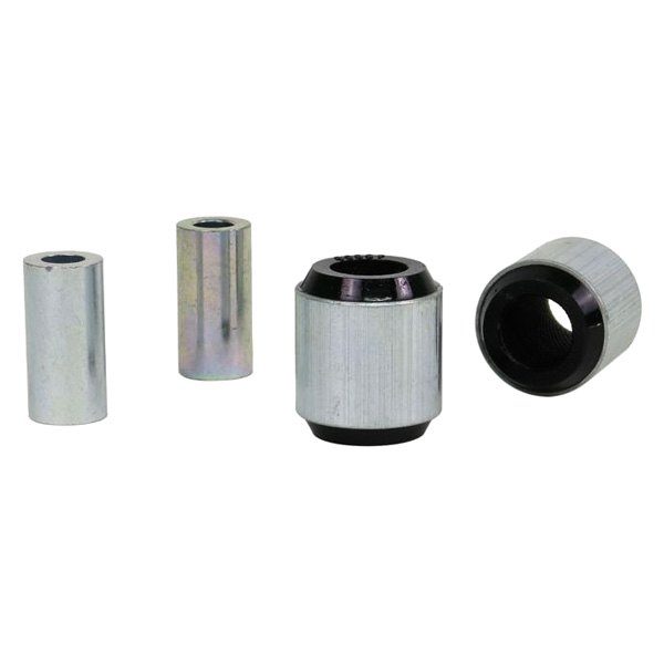 Nolathane® - Front Front Lower Lower Shock Absorber Bushing