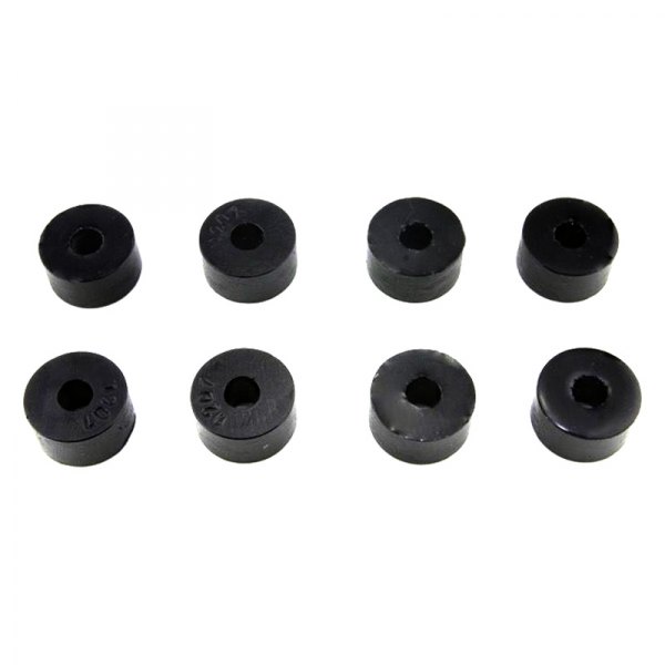 Nolathane® - Front Front Shock Absorber Bushing