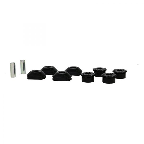 Nolathane® - Front Front Shock Absorber Bushing