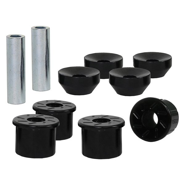 Nolathane® REV130.0036 Front Shock Absorber Bushings