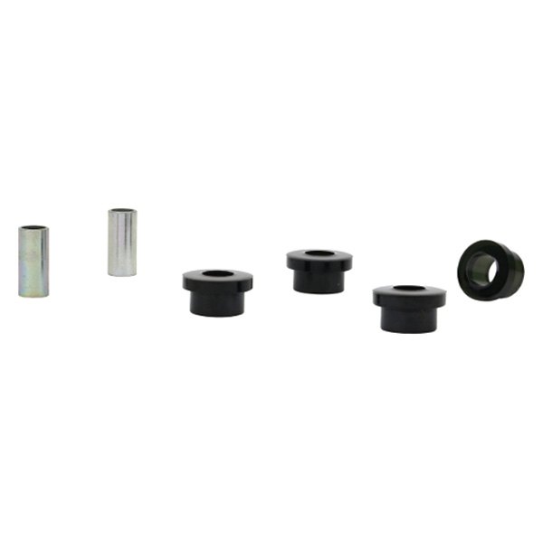 Nolathane® - Front Front Lower Lower Shock Absorber Bushing
