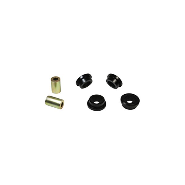 Nolathane® - Front Front Track Bar Bushing