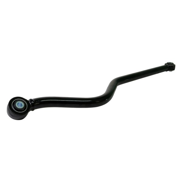 Nolathane® - Front Adjustable Track Bar