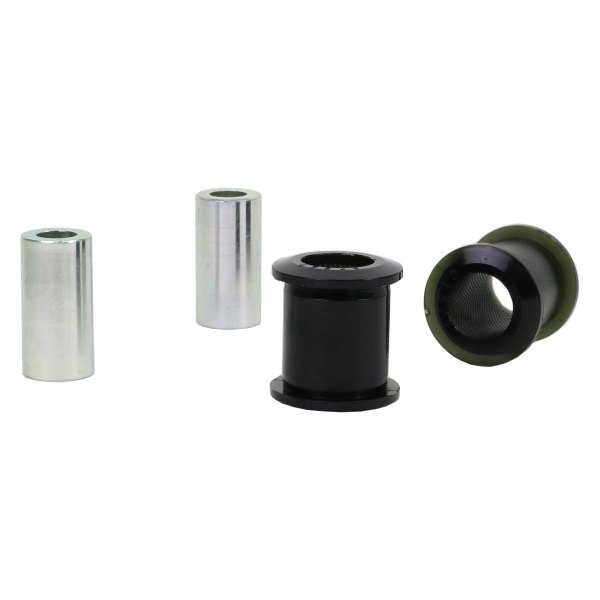 Nolathane® - Rear Rear Panhard Rod Bushings