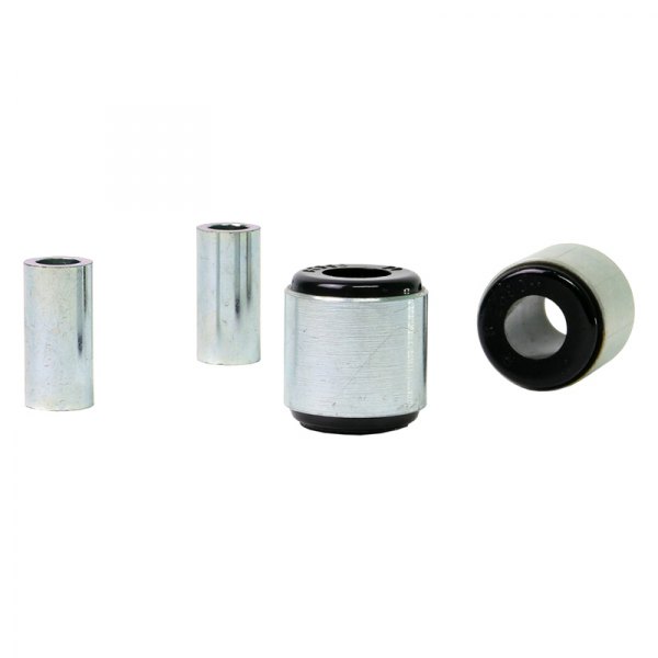 Nolathane® - Rear Rear Panhard Rod Bushings