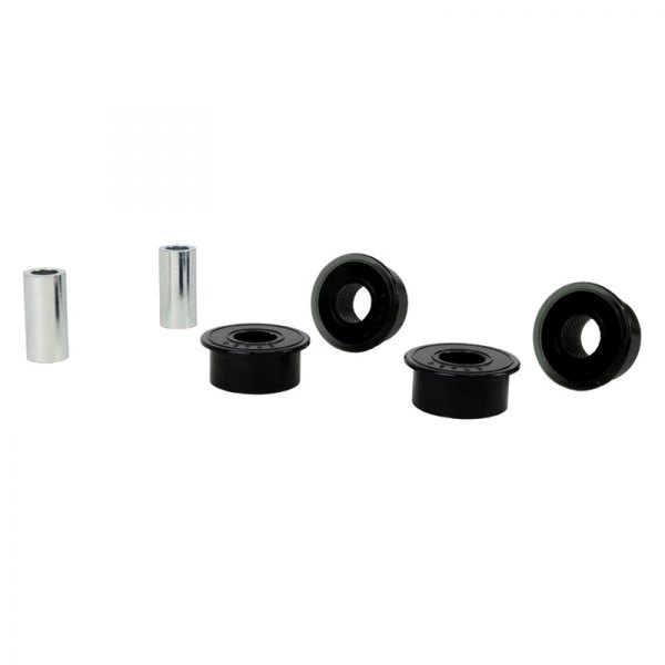 Nolathane® - Front and Rear Front Track Arm Bushings