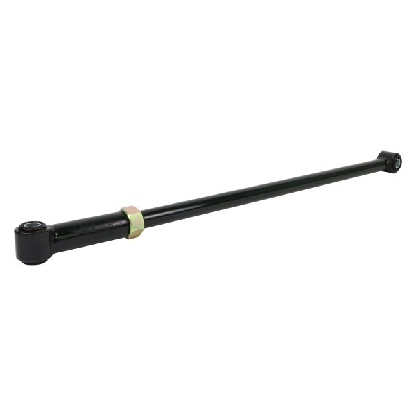 Nolathane® - Front Adjustable Panhard Rod