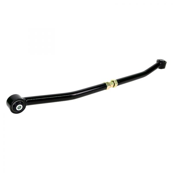 Nolathane® - Rear Adjustable Track Bar