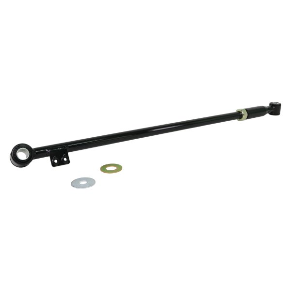 Nolathane® - Rear Adjustable Panhard Rod