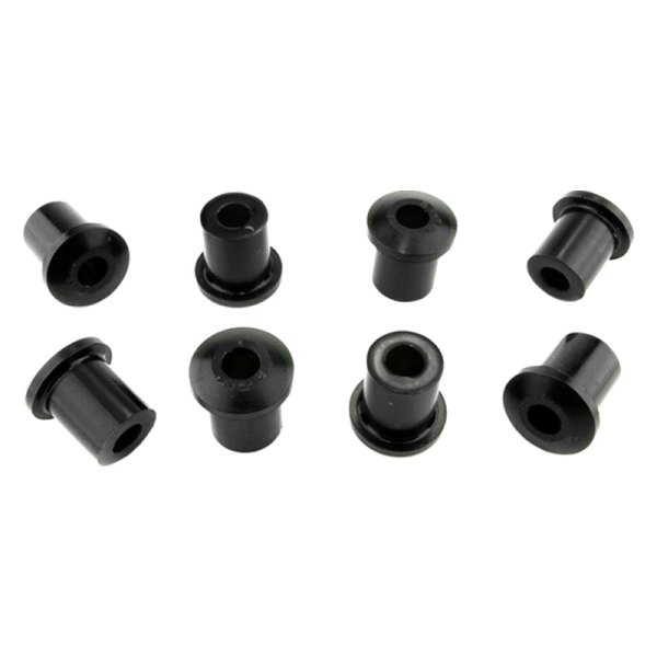 Nolathane® - Front Front Spring Eye Bushings