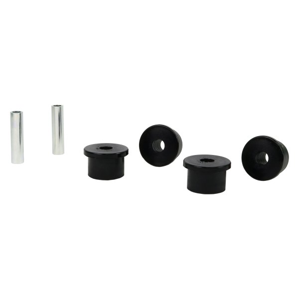 Nolathane® - Front Front Rearward Spring Eye Bushings