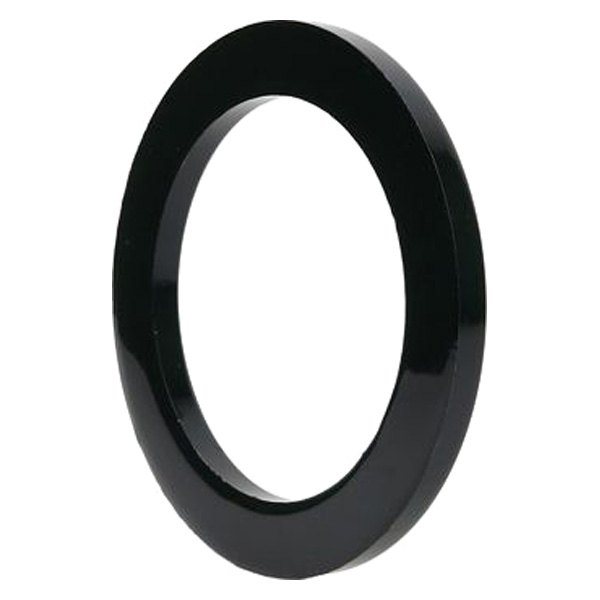 Nolathane® - Front Upper Coil Spring Pad