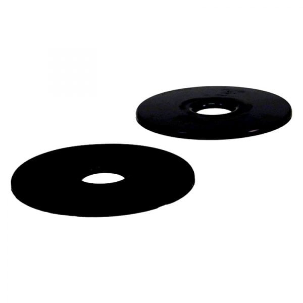 Nolathane® REV170.0012 - Rear Coil Spring Pads