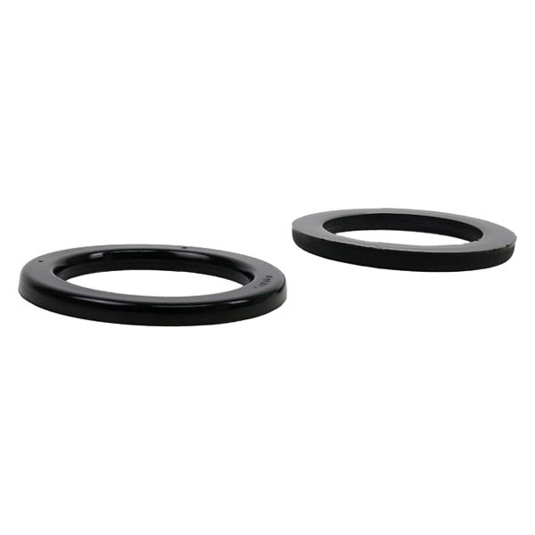 Nolathane® - Front Upper Coil Spring Pads