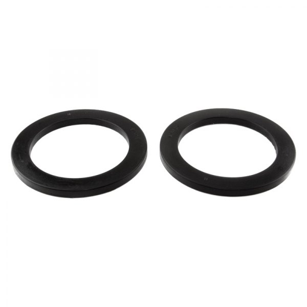 Nolathane® - Front Upper Coil Spring Pads