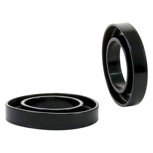 Nolathane® REV172.0012 Front Coil Spring Isolators