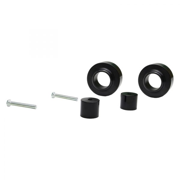 Nolathane® - Front Coil Spring Isolator Kit