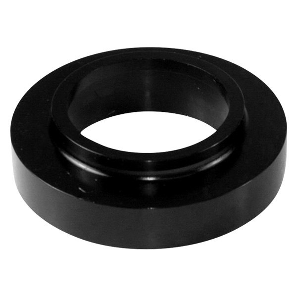 Nolathane® - Front Lower Coil Spring Pad