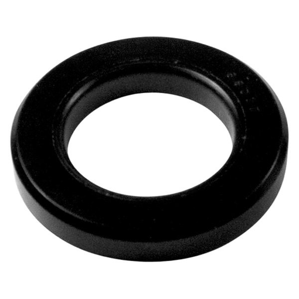 Nolathane® - Front Lower Coil Spring Pad