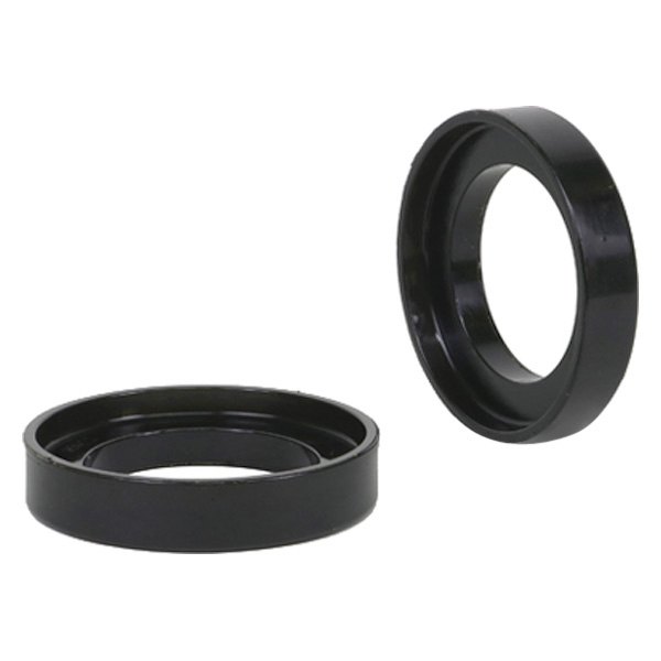 Nolathane® Rev176.0002 - Rear Coil Spring Isolator