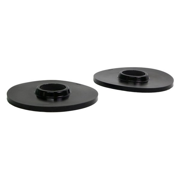Nolathane® REV176.0016 Rear Coil Spring Isolators