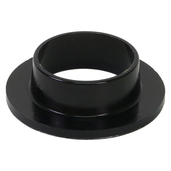 Nolathane® REV176.0018 Rear Upper Coil Spring Isolator